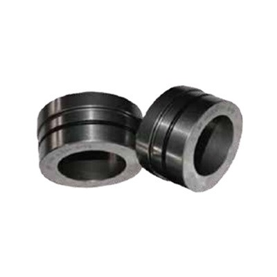 Fluid End Valve Seat