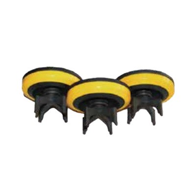 Roughneck Valve Seat